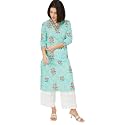 Max Women39s Cotton Blend Regular Fit Casual