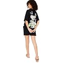 Max Women39s Cotton Nightsuit Pajama Set