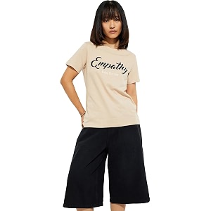 Max Womens Cotton Regular Fit URB N