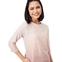 Max Women39s Cotton Regular Fit Casual Kurta