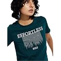 Max Women39s Cotton Regular Fit T-Shirt