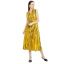 Max Women Kurta