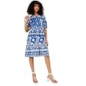 Max Women39s Half Sleeves Spread Collar Cotton