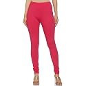 Max Women39s High Rise Regular Fit Churidar