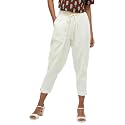 Max Women39s High Rise Regular Fit Churidar