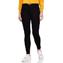 Max Women39s High Rise Skinny Jeans