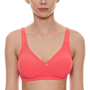 Max Womens Molded Bra