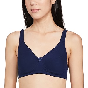 Max Womens Molded Bra
