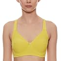 Max Women39s Molded Bra
