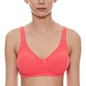 Max Women39s Molded Bra