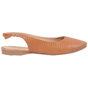 Max Womens Pa21wfba2001 Flat Sandal