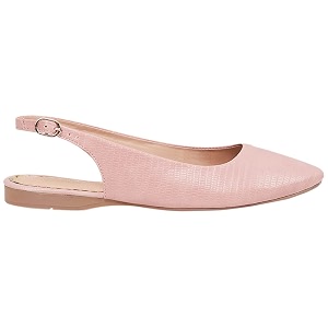 Max Womens Pa21wfba2001 Flat Sandal