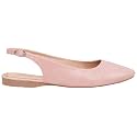 Max Women39s Pa21wfba2001 Flat Sandal
