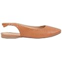 Max Women39s Pa21wfba2001 Flat Sandal