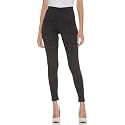 Max Women39s Printed Elasticated Tights