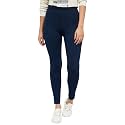 Max Women39s Printed Elasticated Tights