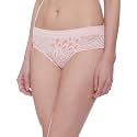 Max Women39s Printed Seamfree Bikini Panties