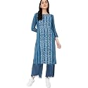 Max Women39s Rayon Blend Regular Fit Casual