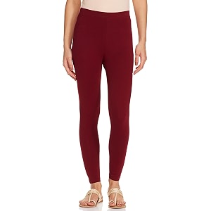 Max Womens Regular Fit Mid Rise Leggings