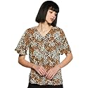 Max Women39s Regular fit Top