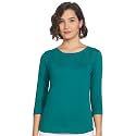 Max Women39s Regular Fit Top