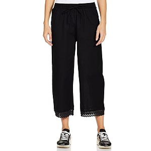 Max Womens Regular Palazzo