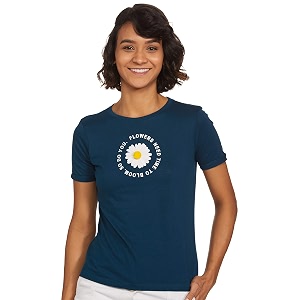 Max Womens Regular T-Shirt