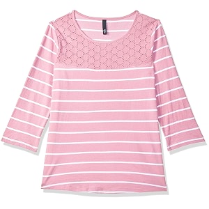 Max Womens Regular T-Shirt
