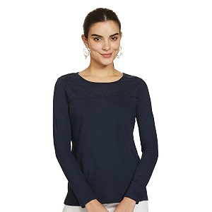 Max Womens Regular T-Shirt