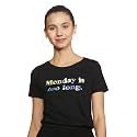 Max Women39s Regular T-Shirt