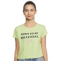 Max Women39s Regular T-Shirt
