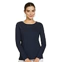 Max Women39s Regular T-Shirt