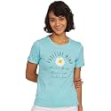 Max Women39s Regular T-Shirt