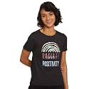 Max Women39s Regular T-Shirt