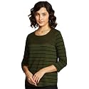 Max Women39s Regular T-Shirt