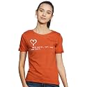 Max Women39s Regular T-Shirt