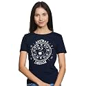 Max Women39s Regular T-Shirt
