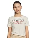 Max Women39s Regular T-Shirt