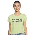 Max Women39s Regular T-Shirt