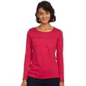 Max Women39s Regular T-Shirt