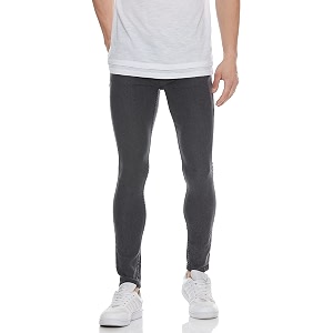 Max Womens Skinny Jeans