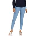 Max Women39s Skinny Jeans