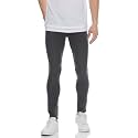 Max Women39s Skinny Jeans