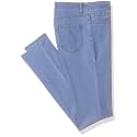 Max Women39s Skinny Jeans