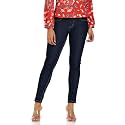 Max Women39s Skinny Jeans
