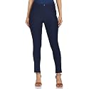 Max Women39s Solid Knit Pants