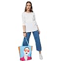 Max Womens Rayon Blend Regular Fit Solid