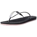 Max womens Su21wfpm2008 Slipper