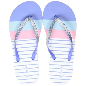 Max womens Su21wfpm2010 Slipper