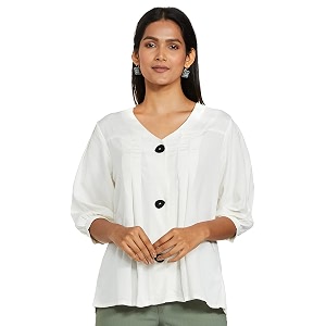 Max Women Blouse
